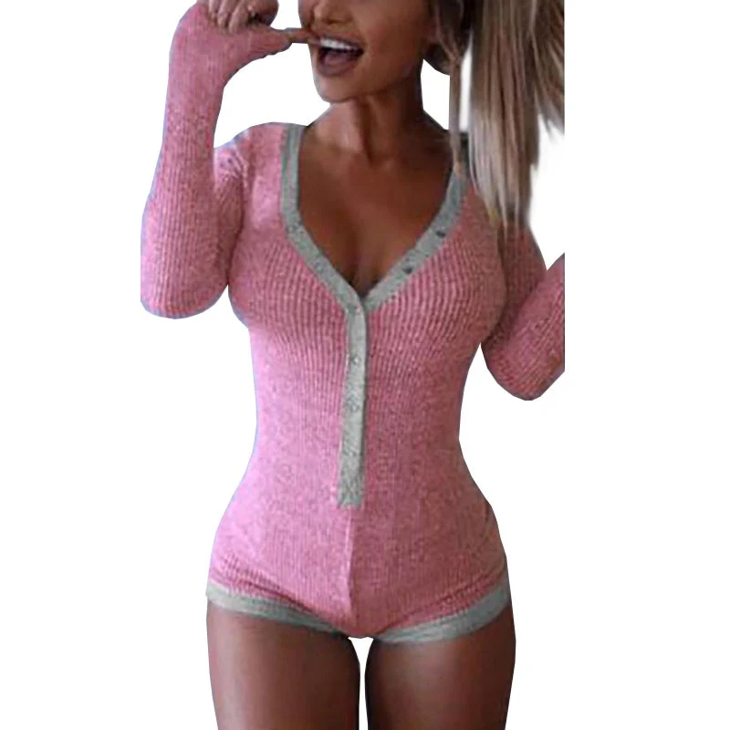 Playsuit - Image 9