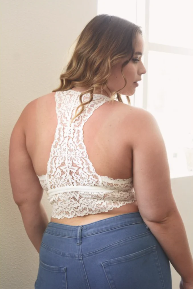Curve Racerback - Image 7