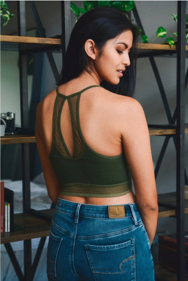 Rebecca - Image 6