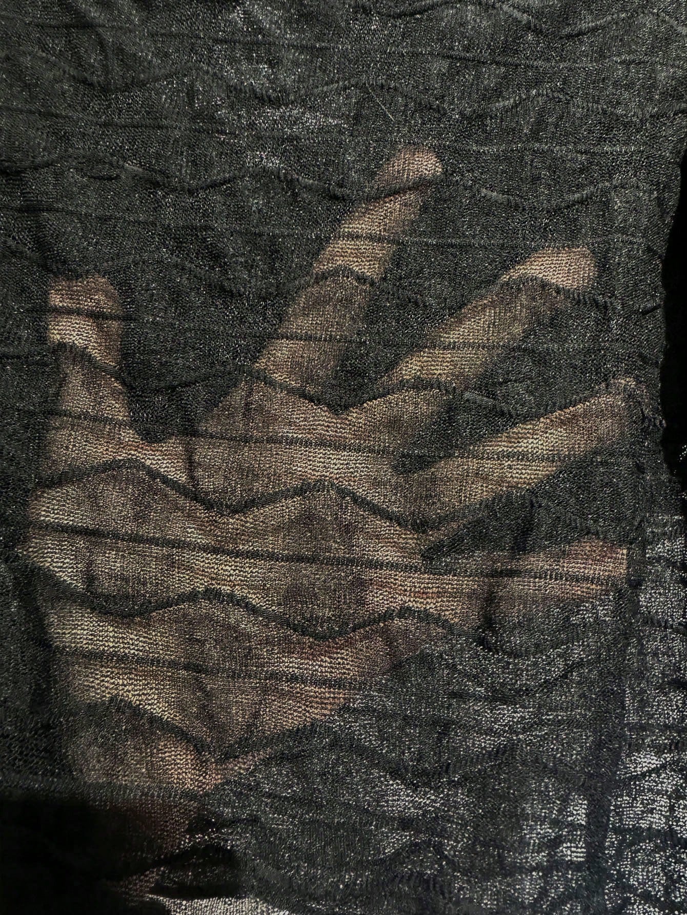 Say Less Cover Up - Image 5