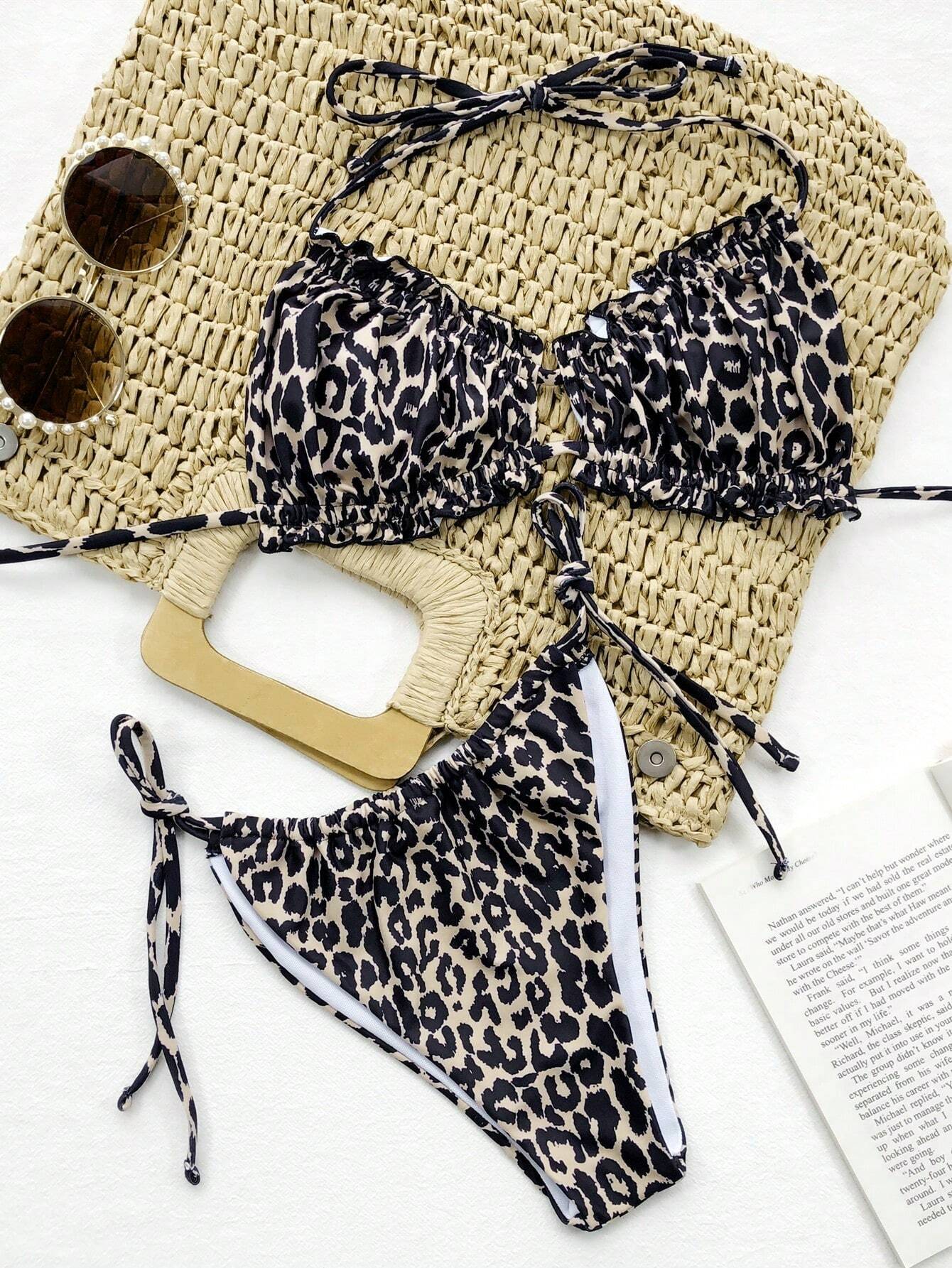 Summer Set - Image 14