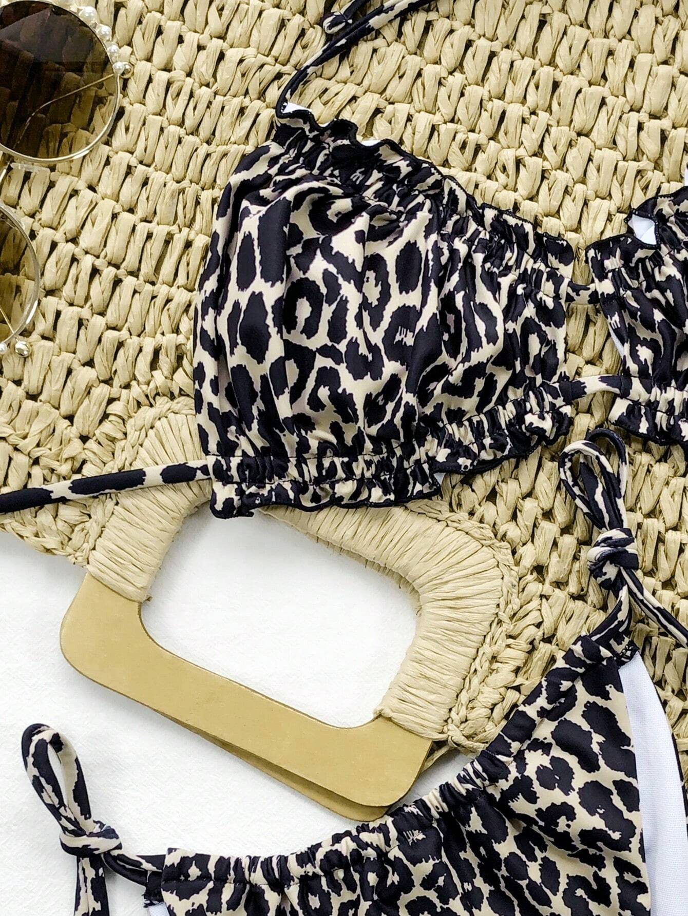 Summer Set - Image 15