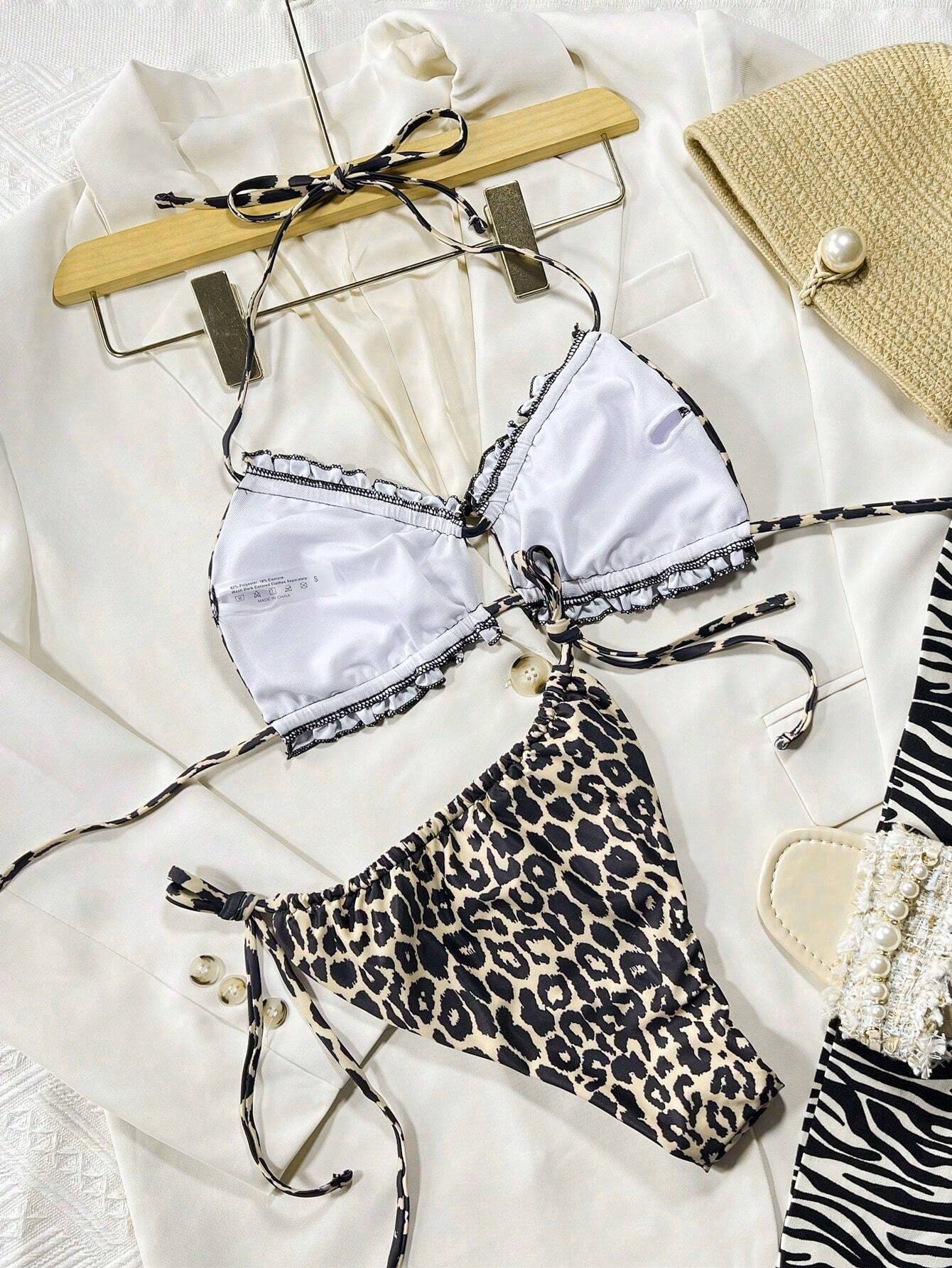 Summer Set - Image 16