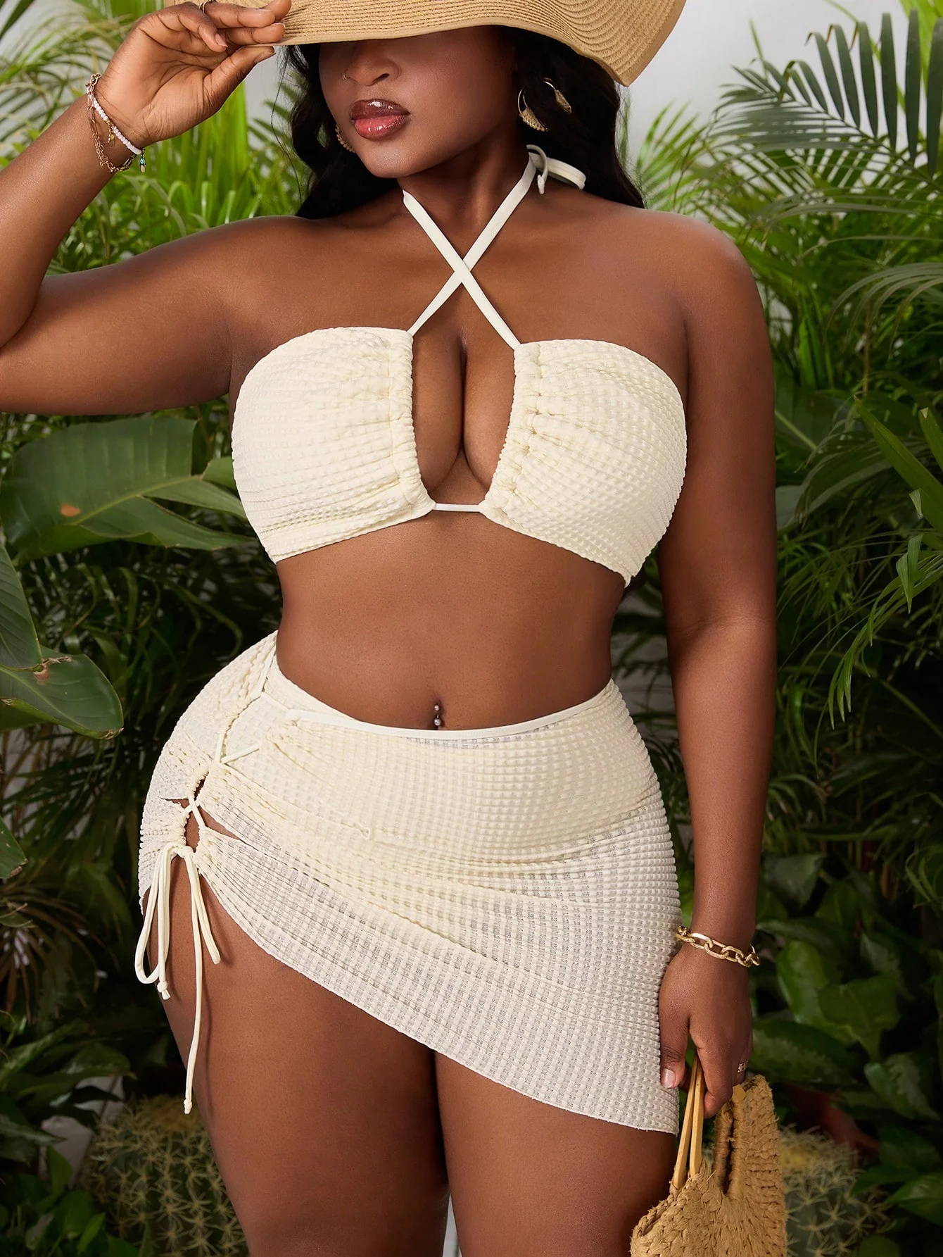 Summer Sweetheart Set - Image 5