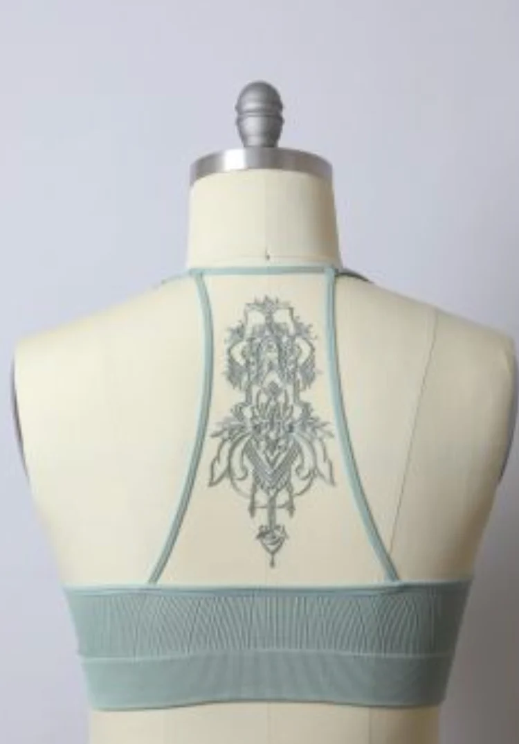 Tattoo - Image 6