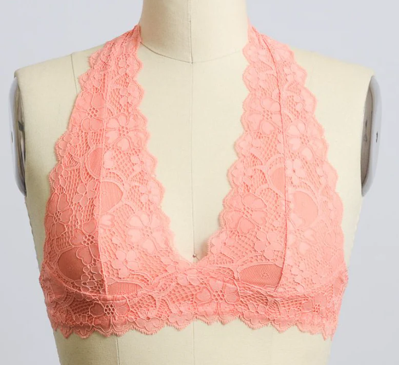 Halter - Image 5