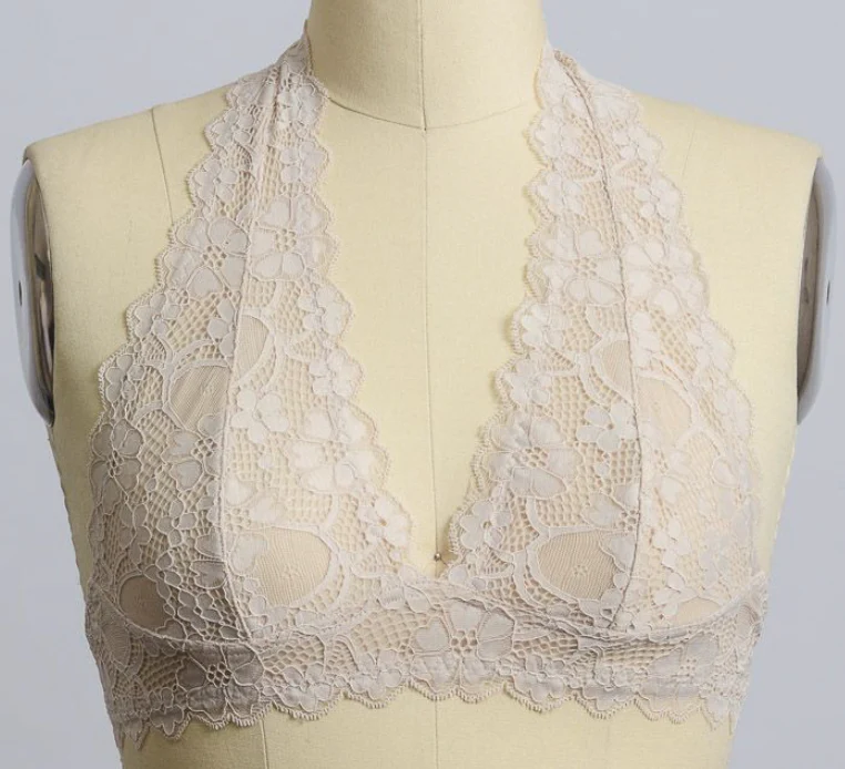 Halter - Image 6