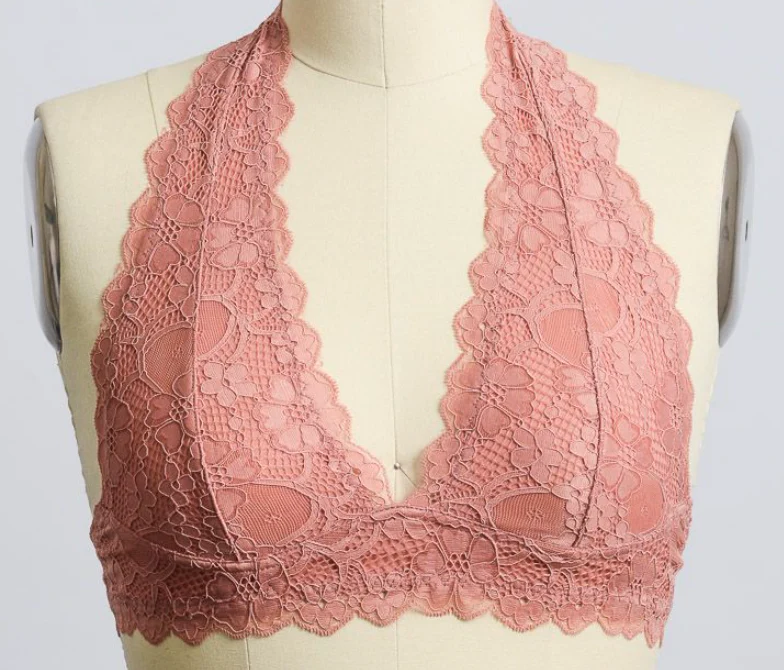 Halter - Image 8