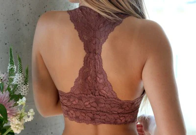 Racerback - Image 5