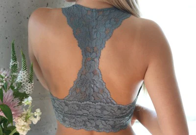 Racerback - Image 6