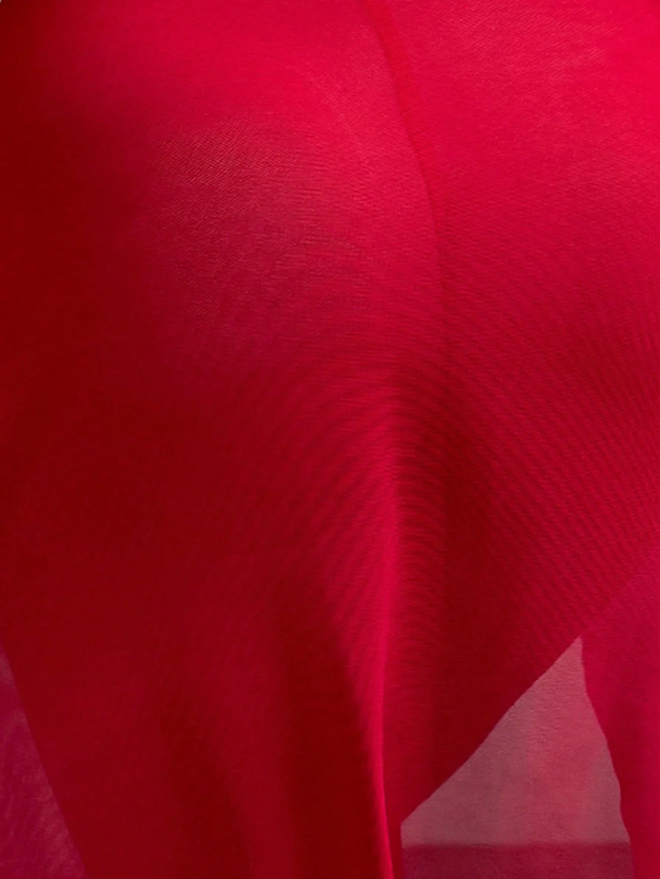 Things Happen - Image 6