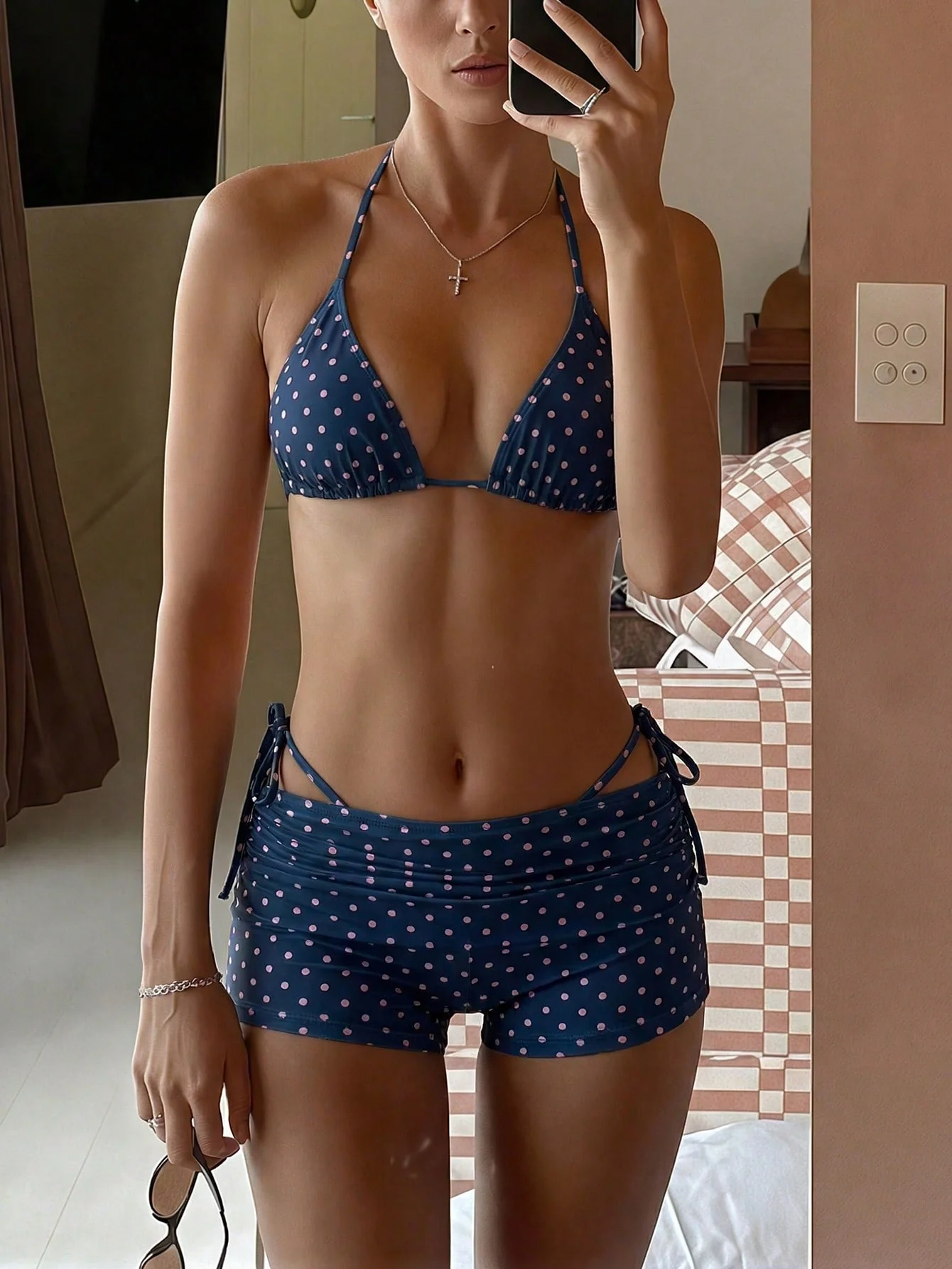 Triple Threat - Image 3