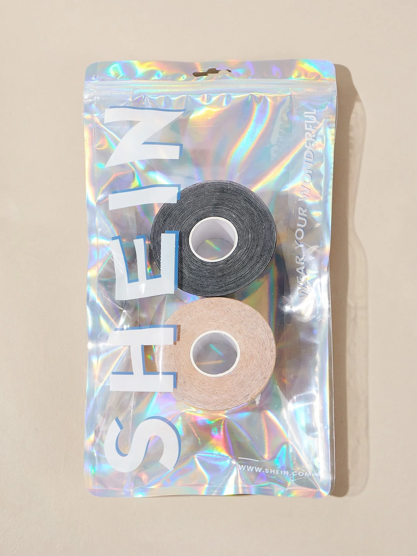 Two Pack Breast Tape - Image 4