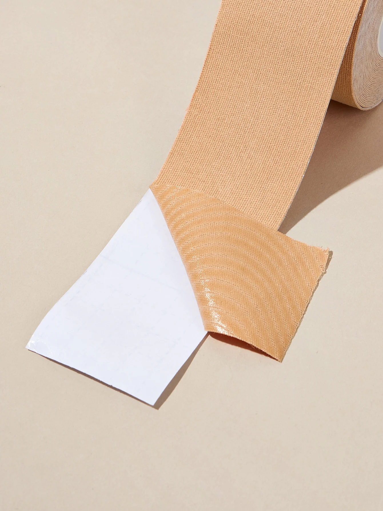 Two Pack Breast Tape - Image 5
