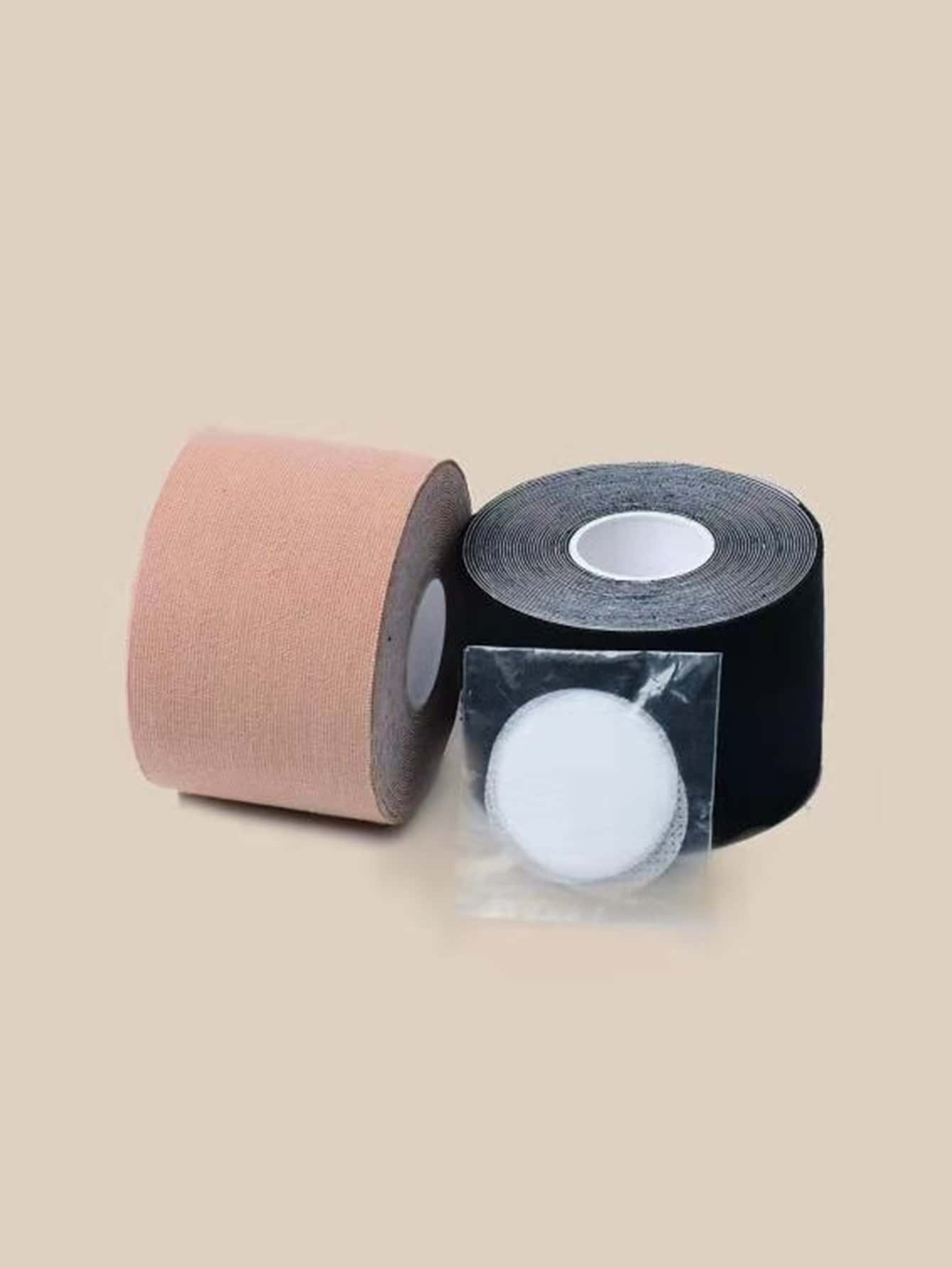 Two Pack Breast Tape - Image 7