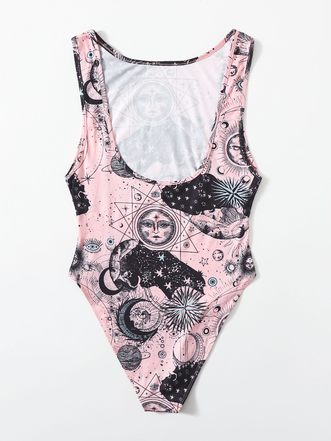 Universe - Image 3