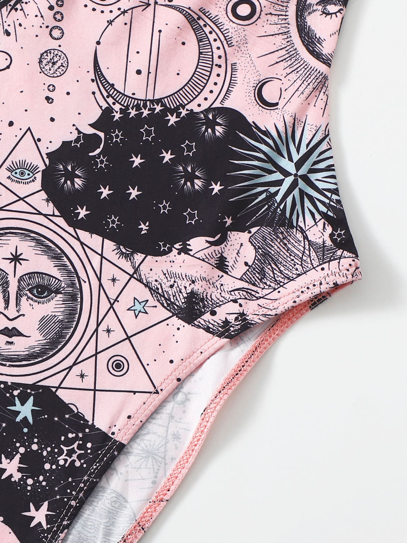 Universe - Image 5