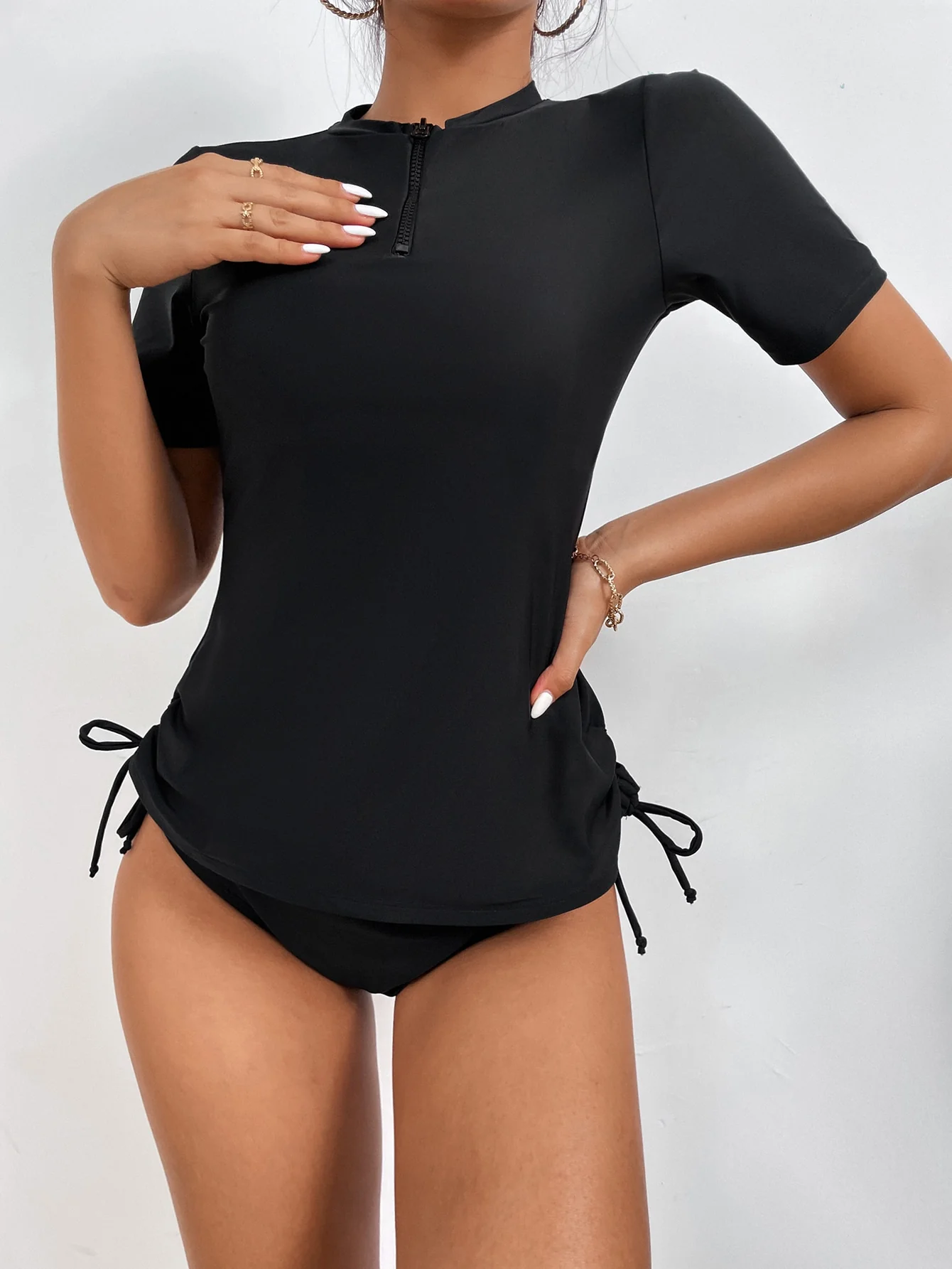 Wear What I Want Two Piece - Image 4